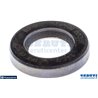 Dichtungsring - 740514500 - Original Husqvarna Ersatzteile