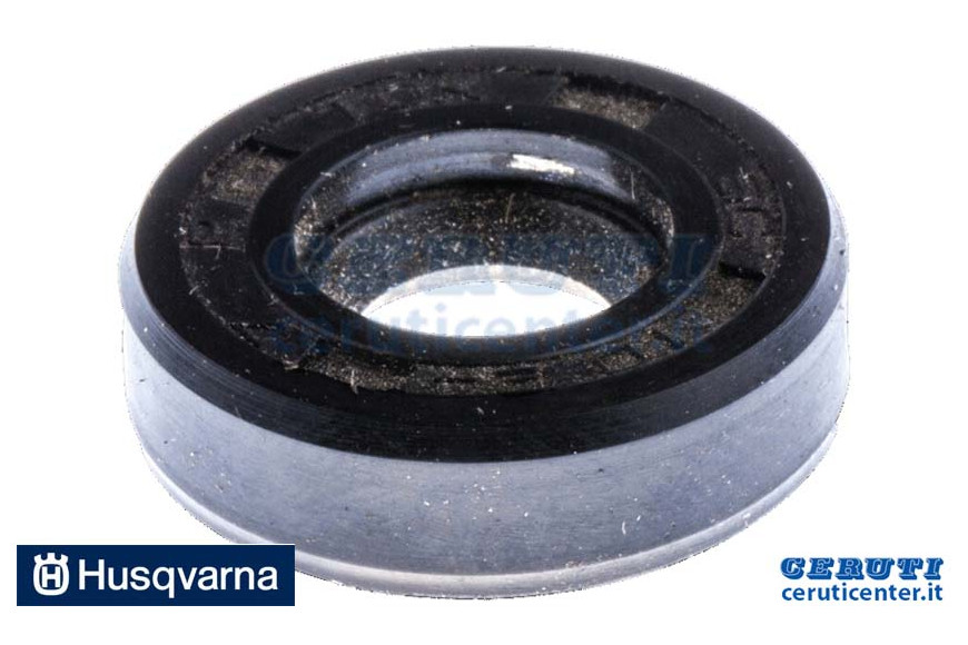 Dichtring - Original Husqvarna - 740511301