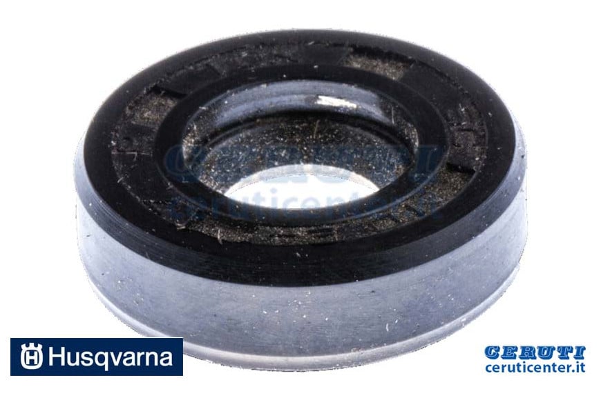 Sealing Ring - Original Husqvarna - 740511301