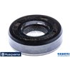 Sealing Ring - 740511301 - Husqvarna Genuine Part