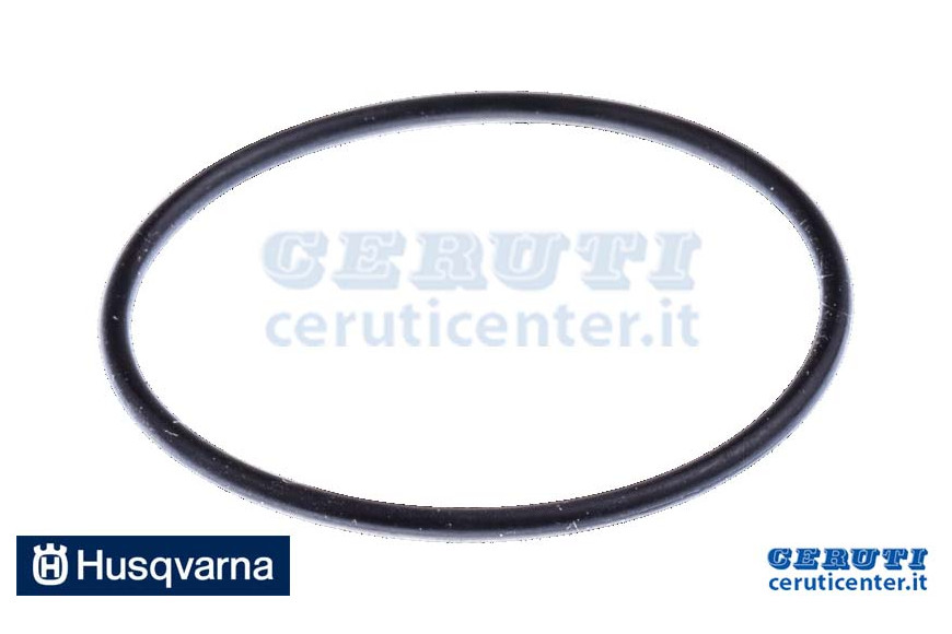 Ring - Original Husqvarna - 740482702