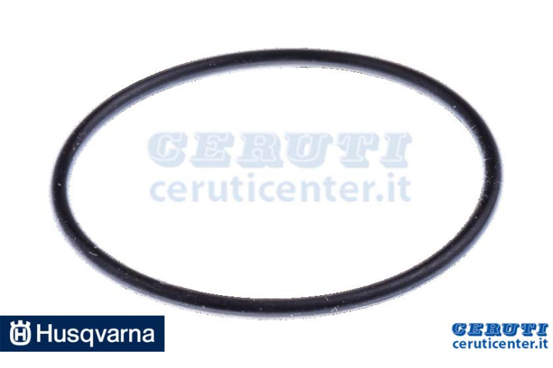 Anello - Originale Husqvarna - 740482702