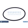 O-Ring - 740482702 - Original Husqvarna Ersatzteile