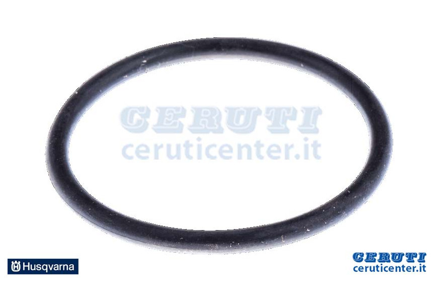 Anillo - Husqvarna original - 740482503