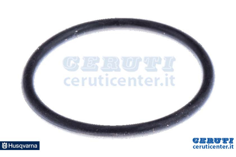 Ring - Original Husqvarna - 740482503
