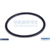 O-Ring - 740482503 - Original Husqvarna Ersatzteile