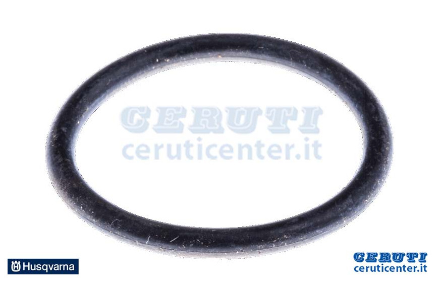 Anello Tenuta - Originale Husqvarna - 740482003