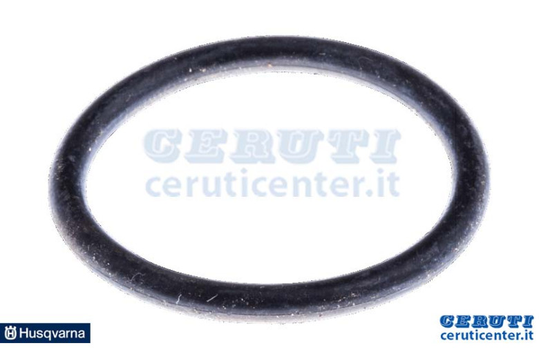Dichtring - Original Husqvarna - 740482003