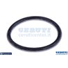 Anello Tenuta - Originale Husqvarna - 740482003