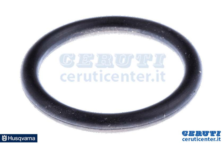 Dichtring - Original Husqvarna - 740481804