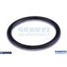 Anello Tenuta - Originale Husqvarna - 740481804