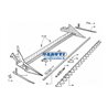 Pieces De Rechange Pour Motofaucheuses Nibbi