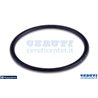 Anello Tenuta - Originale Husqvarna - 740481802