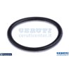 Anello Di Gomma - Originale Husqvarna - 740481703
