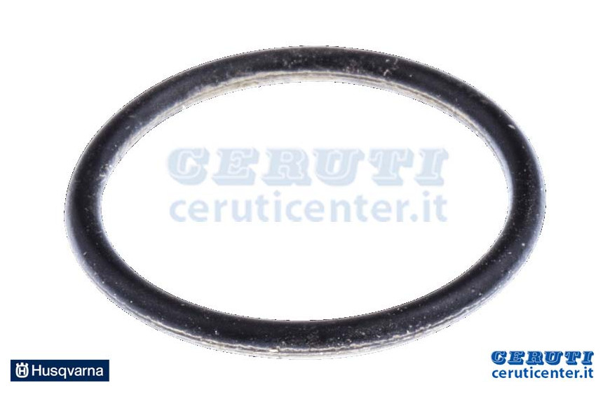 Dicke - Original Husqvarna - 740481702