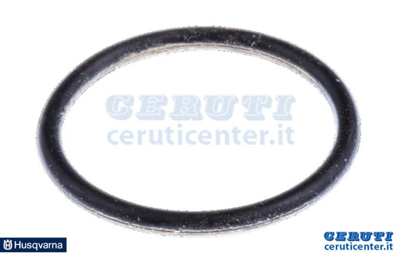 Espesor - Original Husqvarna - 740481702