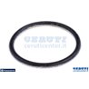 Spessore - Originale Husqvarna - 740481702
