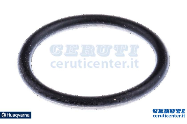Ring - Original Husqvarna - 740481502