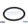 Anello - Originale Husqvarna - 740481502