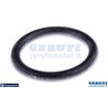 O-Ring - 740481204 - Originale Husqvarna