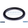 Anello Di Gomma - Originale Husqvarna - 740480703