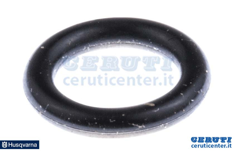 Dichtring - Original Husqvarna - 740480702
