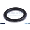 Anillo de sellado - Husqvarna original - 740480702