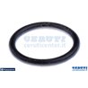 Anillo de goma - Husqvarna original - 740480312