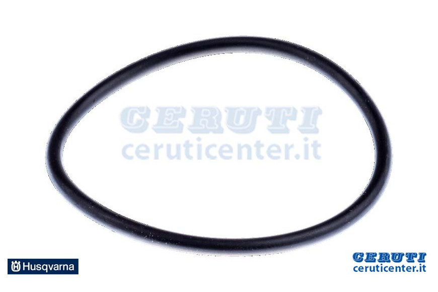 Anello - Originale Husqvarna - 740441600
