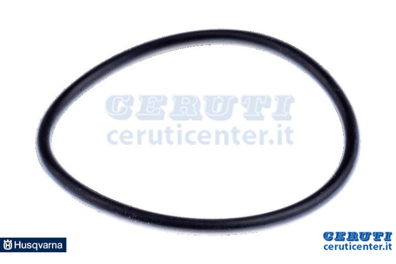 Ring - Husqvarna Original - 740441600