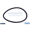 Anillo - Husqvarna original - 740441600