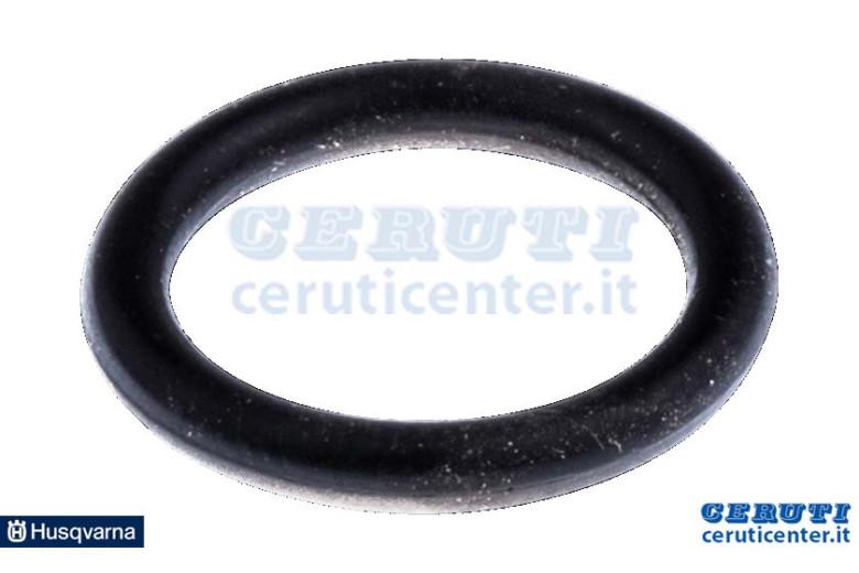 Dichtring - Original Husqvarna - 740440800