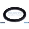 O-Ring - 740440800 - Husqvarna Genuine Part