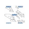 www.ceruticenter.it/37477-small_default/m.jpg