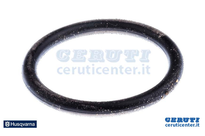 Anillo - Husqvarna original - 740440700