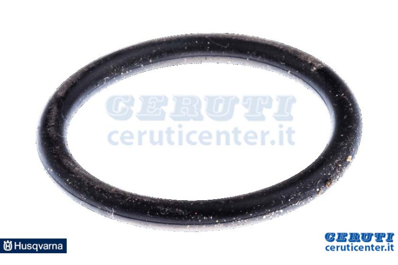Anillo - Husqvarna original - 740440700