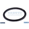 Anello - Originale Husqvarna - 740440700