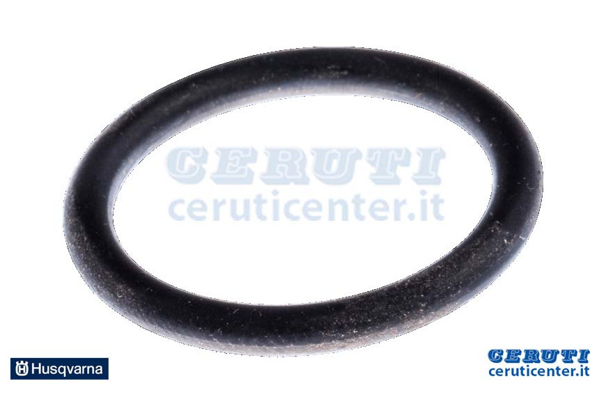 Dichtring - Original Husqvarna - 740440500