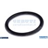 O-Ring - 740440500 - Original Husqvarna Ersatzteile