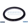 O-Ring - 740431500 - Originale Husqvarna
