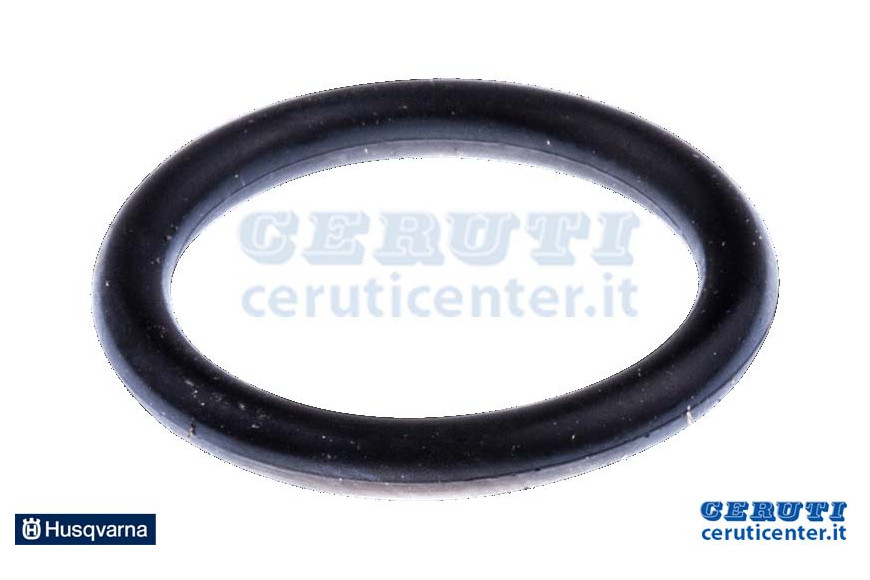 Anello Tenuta - Originale Husqvarna - 740431300