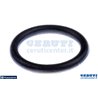 O-Ring - 740431300 - Originale Husqvarna