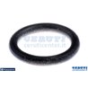 Anello Di Gomma - Originale Husqvarna - 740431200