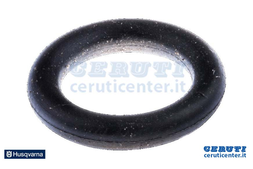 O-Ring - Husqvarna original - 740430700