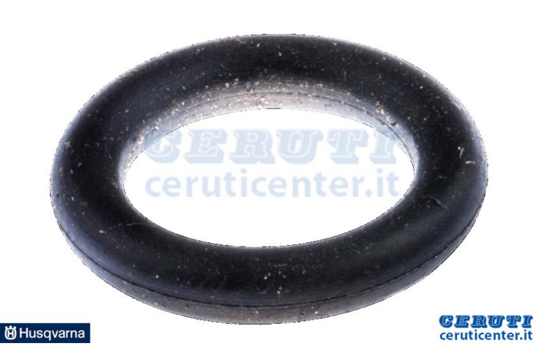 O-Ring - Original Husqvarna - 740430700