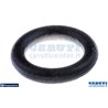 O-Ring - Original Husqvarna - 740430700