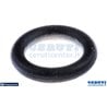 O-Ring - Husqvarna original - 740430700