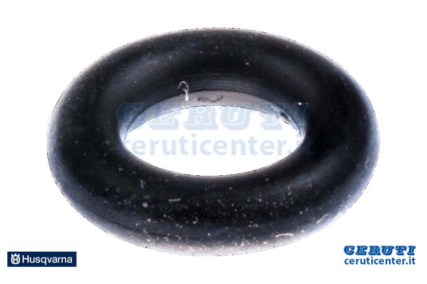 Dichtring - Original Husqvarna - 740430300
