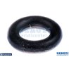 Dichtring - Original Husqvarna - 740430300