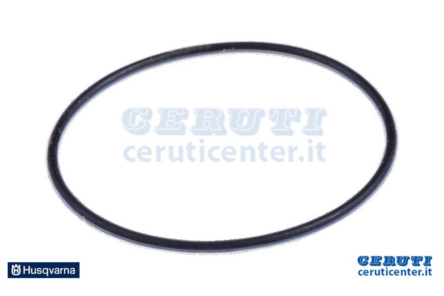 Anello Tenuta - Originale Husqvarna - 740422400